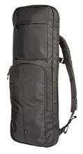 lvc m4 20l bag